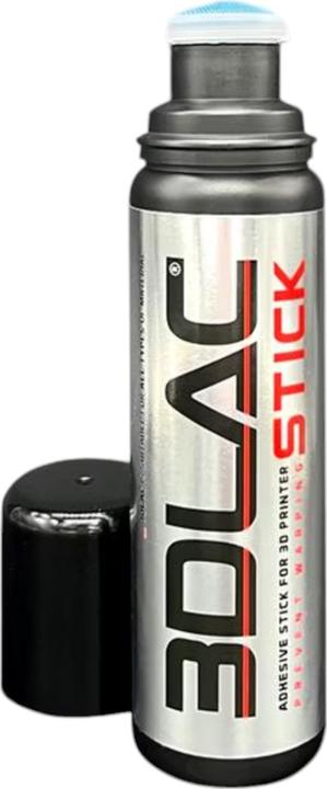 3DLac Haftstift (98 g, 80 ml)