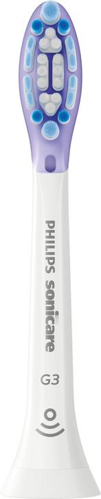 Actual product image Philips Sonicare G3 Premium Gum Care (4 x)