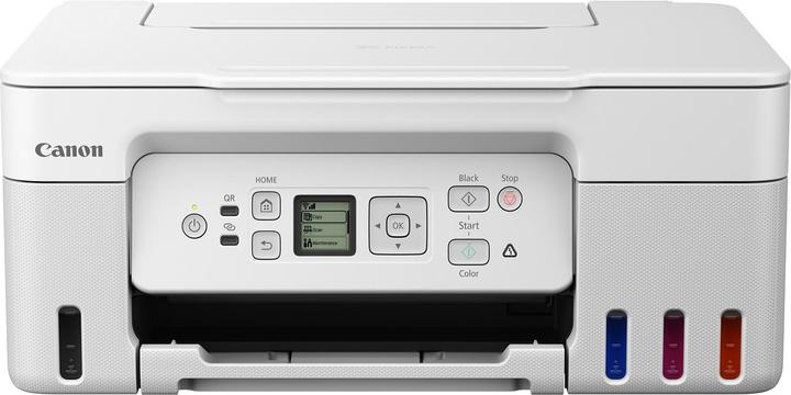 Canon 5805C029 (Réservoir d'encre, Couleur)