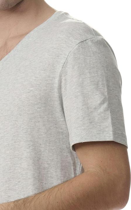 Immagine prodotto adidas Confezione da 6 canottiere / maglietta a maniche corte Active Core Cotton (XXL)