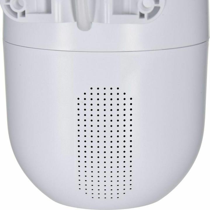 Actual product image EZVIZ H8c (1920 x 1080 Pixels)