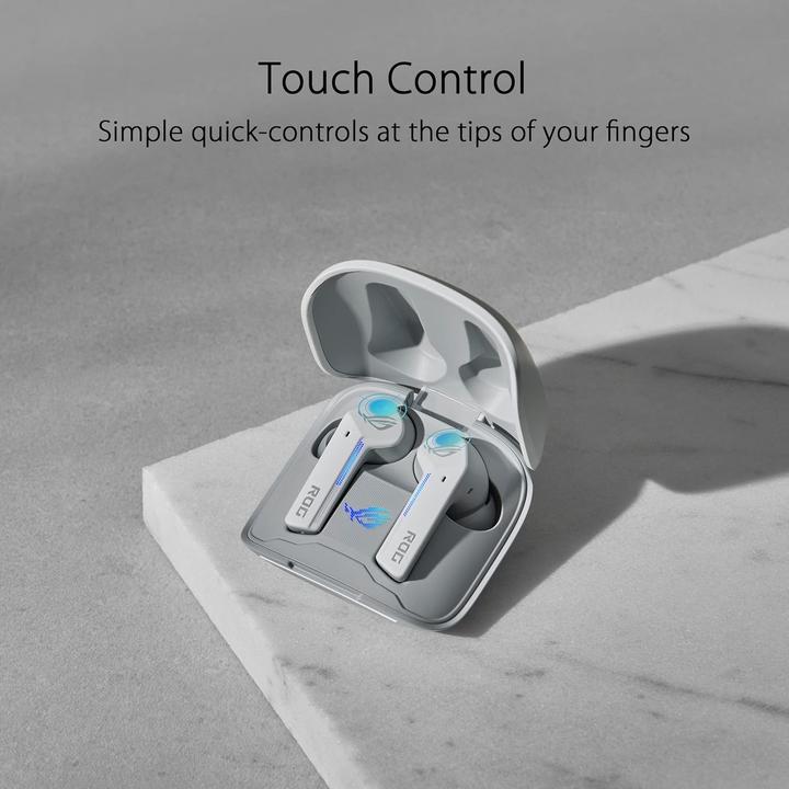 Produktbild ASUS Rog Cetra (Kabellos)