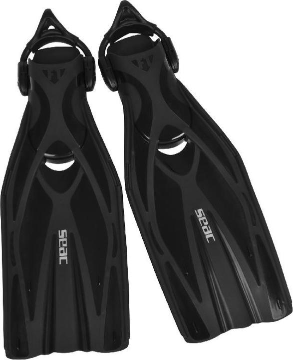 Produktbild Seac Geräteflosse F1 S (43 - 46)