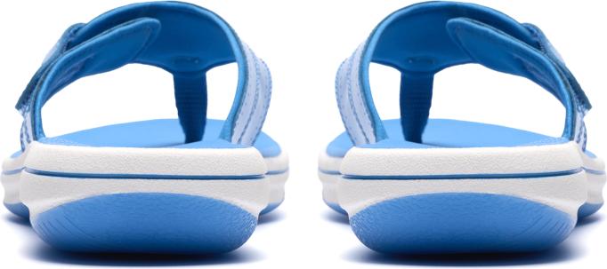 Produktbild Clarks W Brinkley Reyna (37)