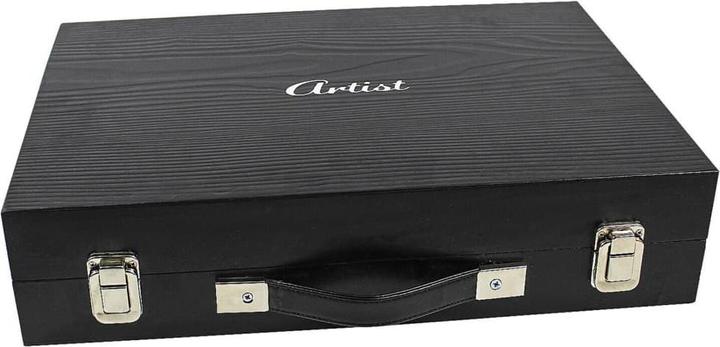 Produktbild Artist Kelly