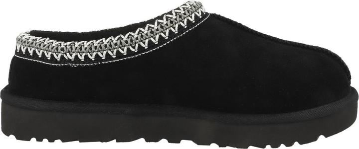 Produktbild Ugg W Tasman (43)