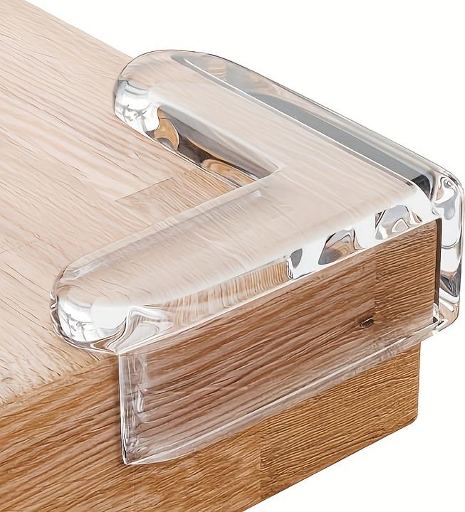 Actual product image PhoneLook Möbel-Eckenschutz