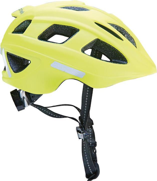 Produktbild Prophete Sprint (48 - 53 cm)