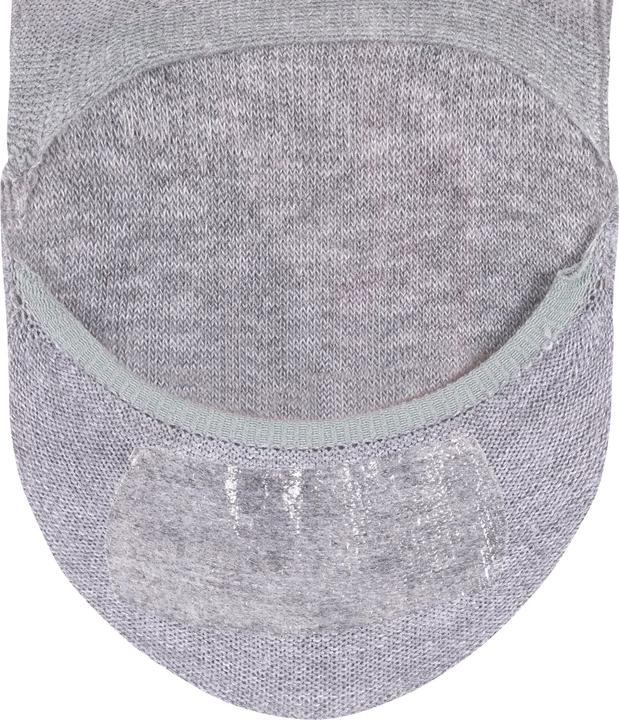 Image du produit Falke 12285 (Une unité par pack, 27 - 30)
