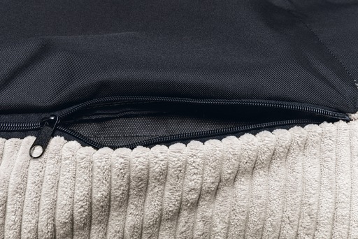 Produktbild Designed by Lotte Ribbed (Hund)