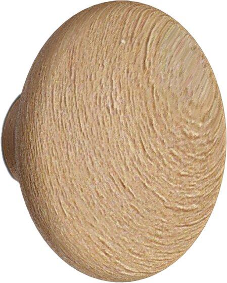 Immagine prodotto Hettich Knopf Olvera Buche roh