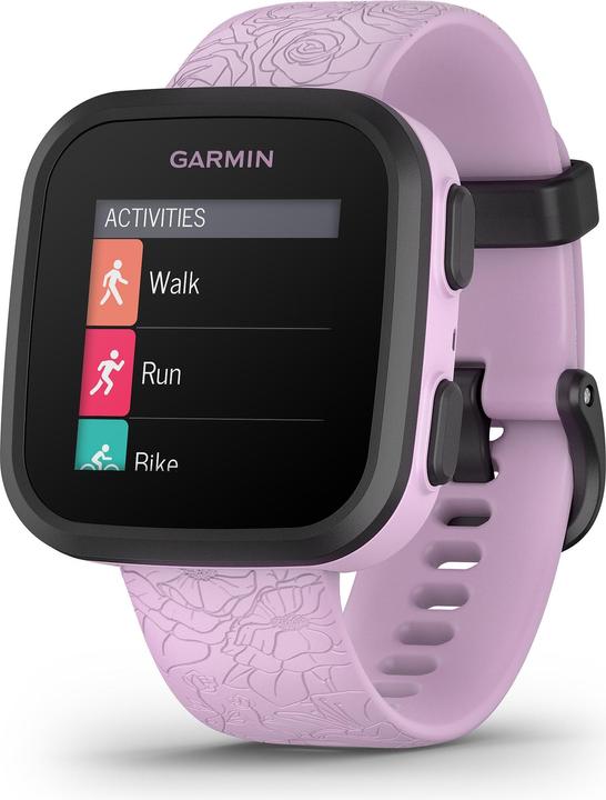 Produktbild Garmin Bounce (42 mm, 4G)