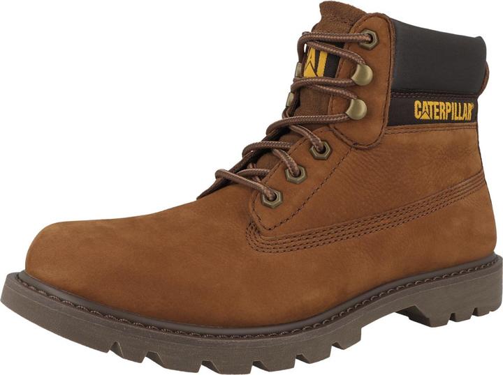 Image du produit Cat Colorado 2.0 - 54487 (44)