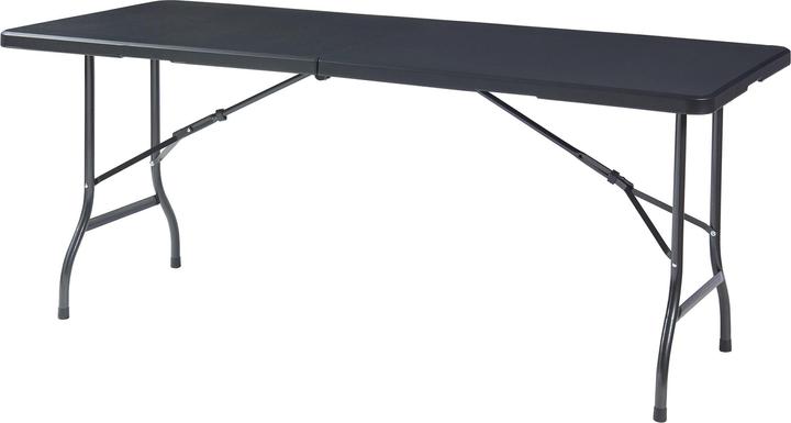 En.Casa Ljusnarsberg