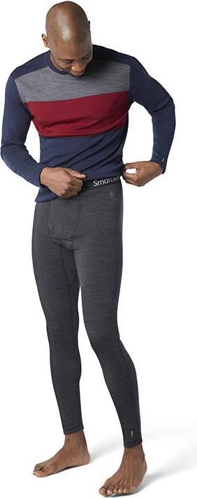 Produktbild Smartwool Ms Merino 250 Bottom (XXL)