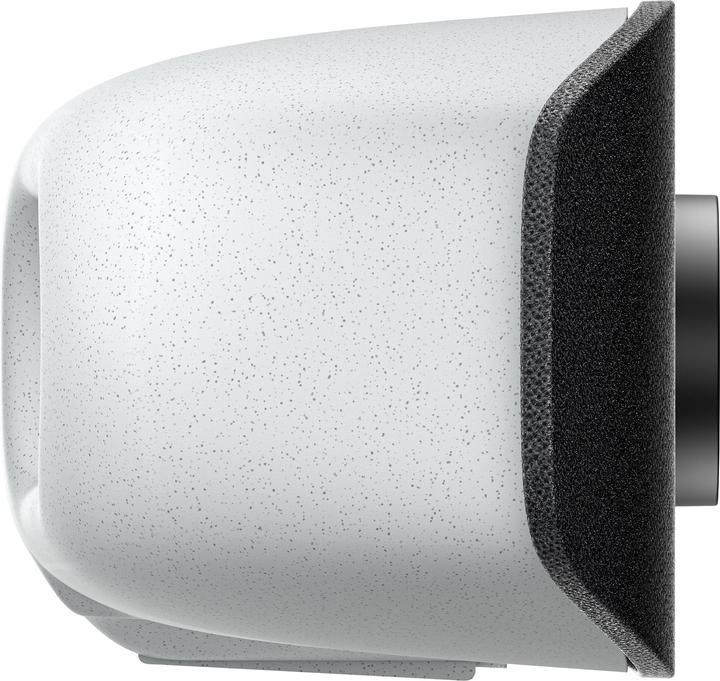 Produktbild Poly Studio X32 All-in-One Videobar ohne Netzteil