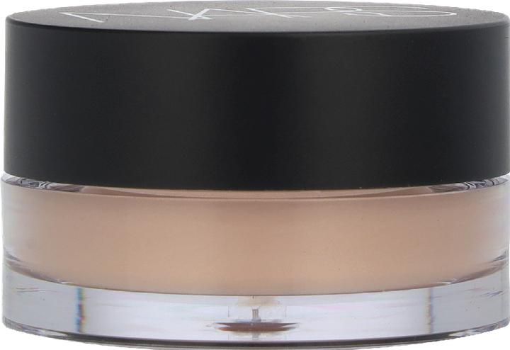 Produktbild NARS Cosmetics Soft Matte (Vanille)