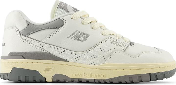 Image du produit New Balance BB550PTC (41.5)