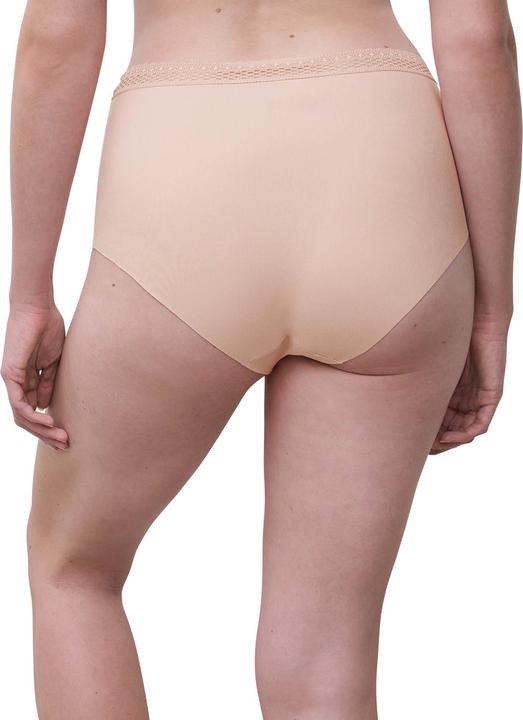 Produktbild Chantelle Taillen Slip Cozy Chic (XL, Einzelpack)
