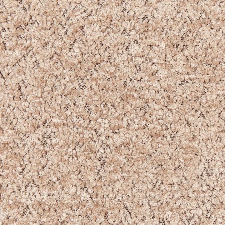 Immagine prodotto Beliani Anaset