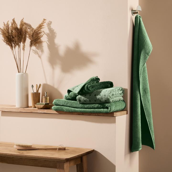 Image du produit Erwin Müller Sigmaringen (50 x 100 cm)