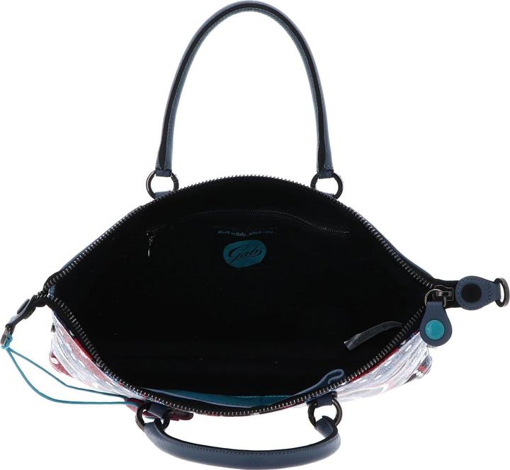 Immagine prodotto Gabs G3 Plus Handtasche Leder 37 cm