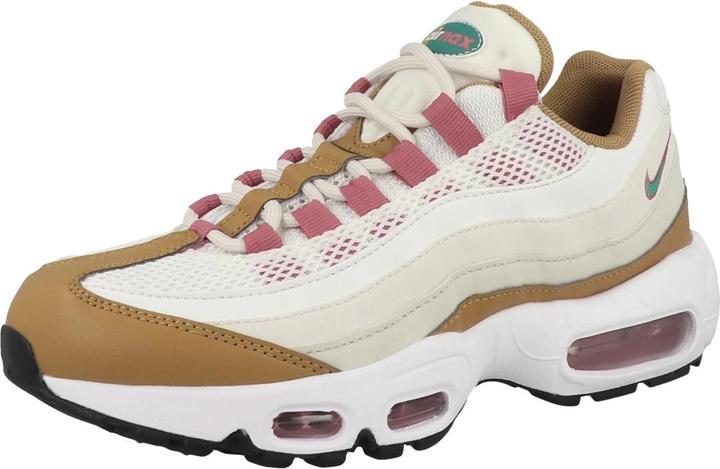 Image du produit Nike Air Max 95 - 47062 (38)