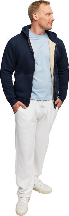 Immagine prodotto Switcher Denver (XS)