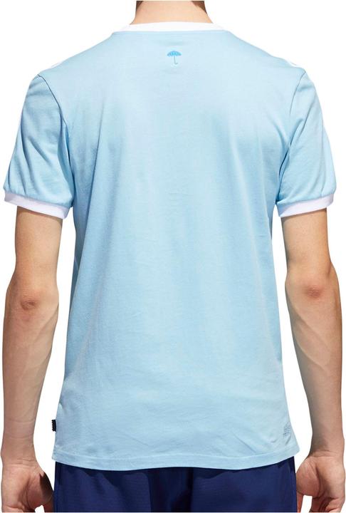 Produktbild adidas Helas T-Shirt (XL)