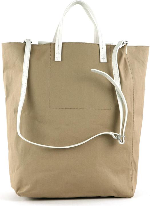 Produktbild Marc O'Polo Palma Shopper