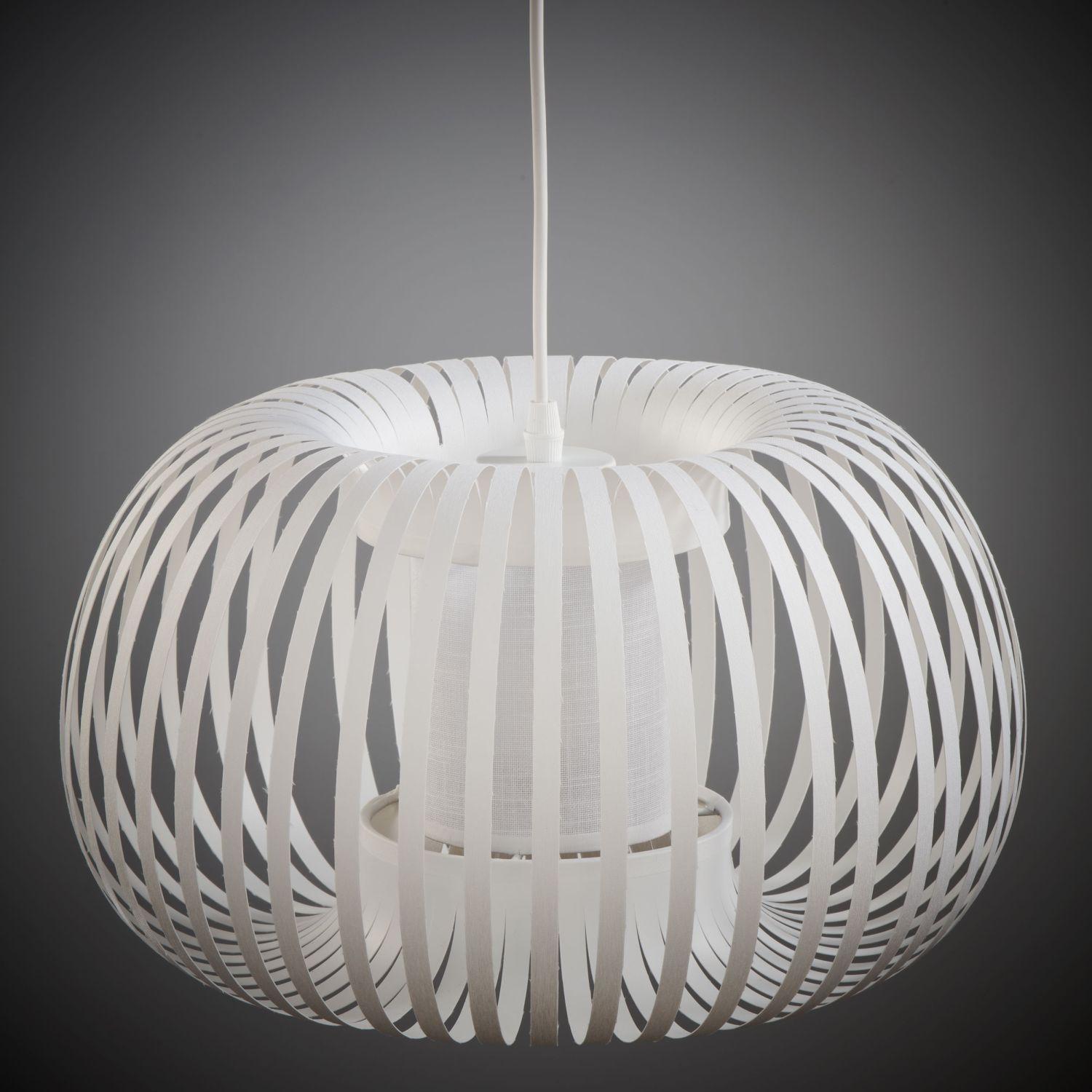 Thumbnail - Licht-Erlebnisse, Pendelleuchte, Pendelleuchte Kulkne (E27)