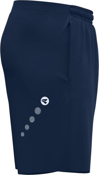 Actual product image JAKO Webshort Dynamic (S)