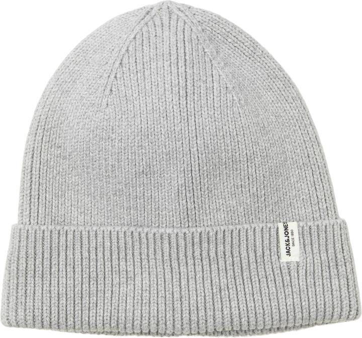 Image du produit Jack & Jones Jacbrink (Taille unique)