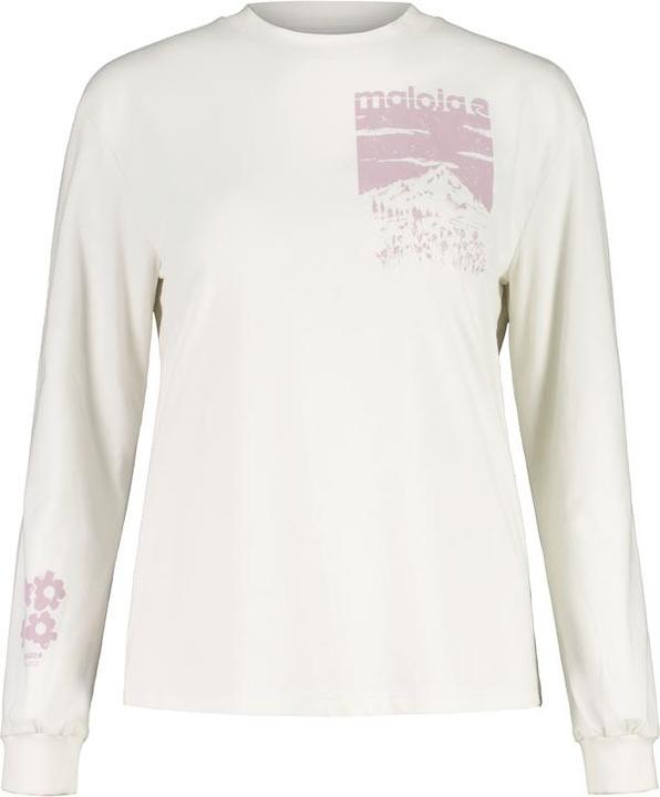 Produktbild Maloja AineckM. (M)