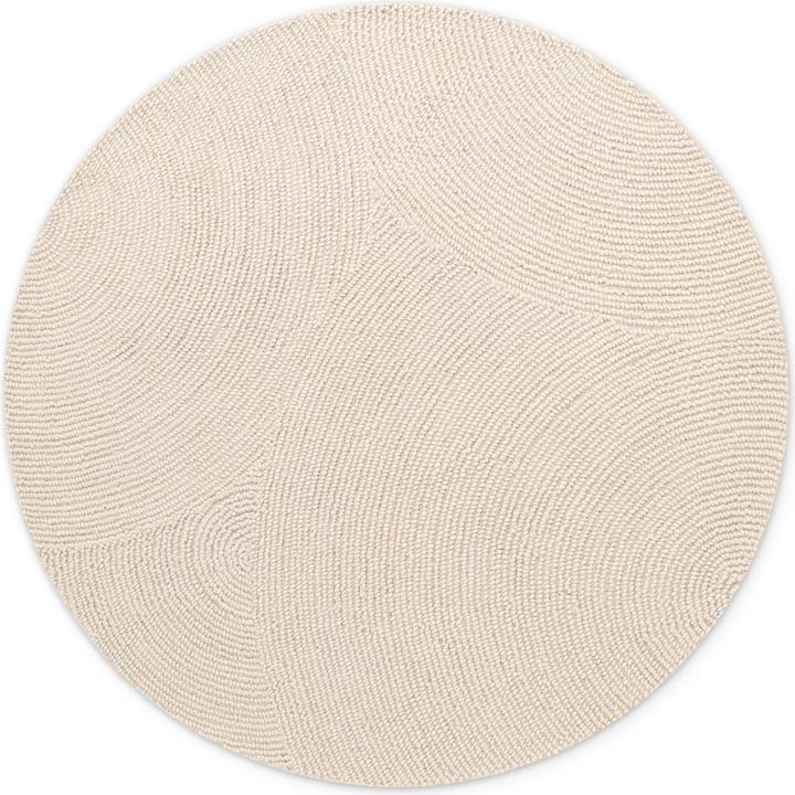 Image du produit Hanse Home Eleni (120 cm)