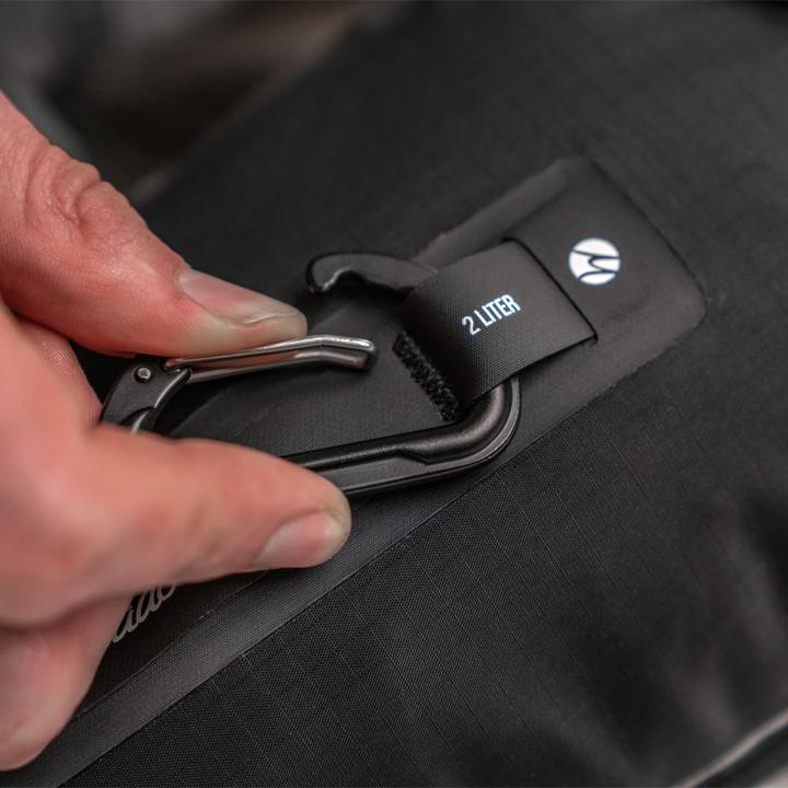 Image du produit Matador FlatPak (2 l)