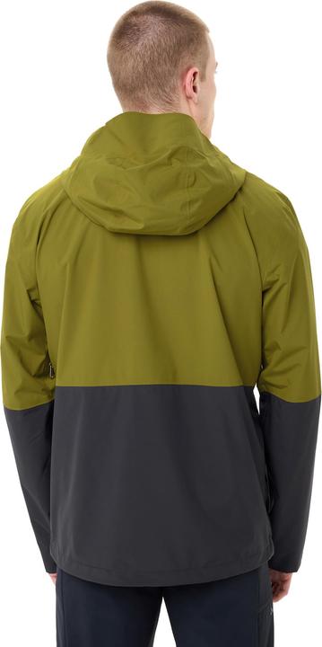 Actual product image Vaude Neyland 2.5L Jacket (L)