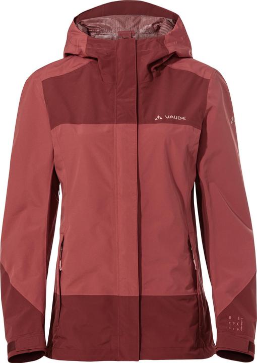 Immagine prodotto Vaude Neyland 2.5L Jacket (M, L)