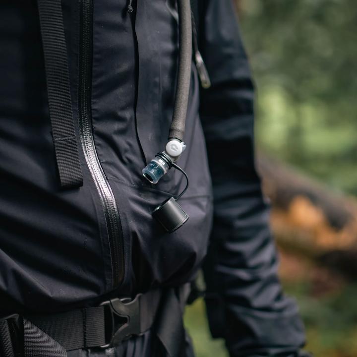 Image du produit Hydrapak Force 3L DSL - Trinksystem