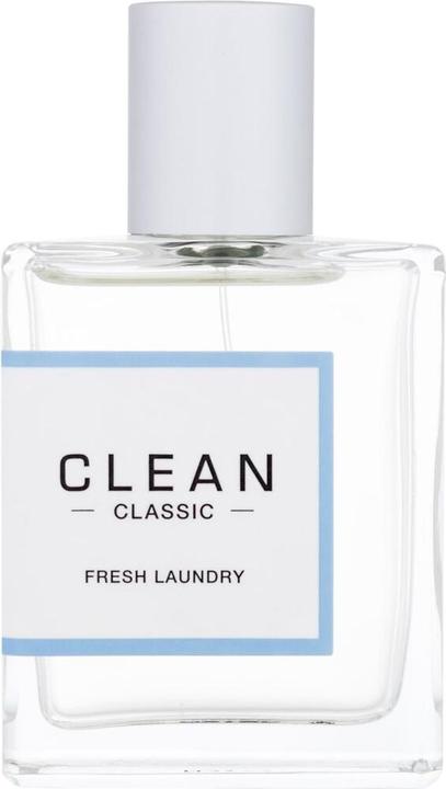Produktbild Clean Fresh Laundry (Eau de Toilette, 60 ml)