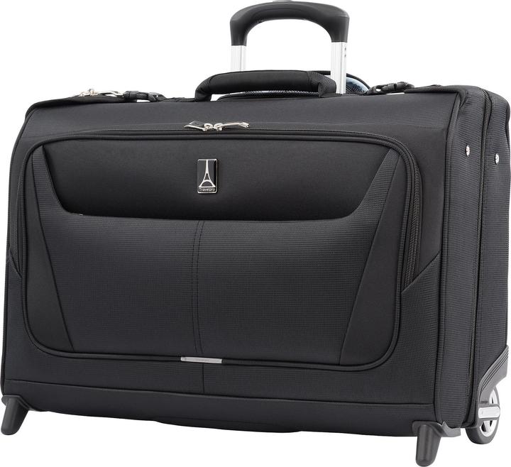 Produktbild Travelpro Kleidersack auf Rollen Carryon Maxlite (41 l)