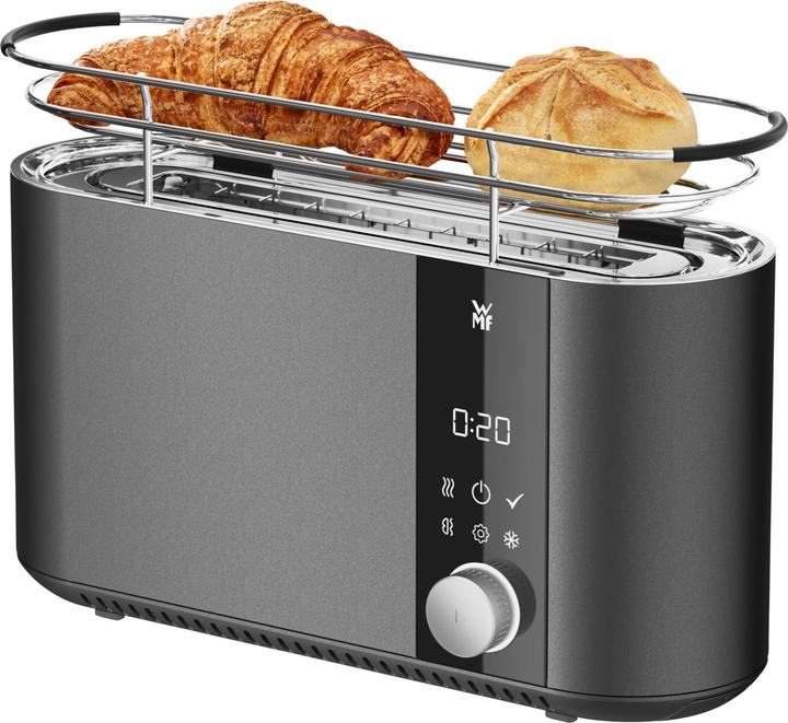 Image du produit WMF Master Toaster