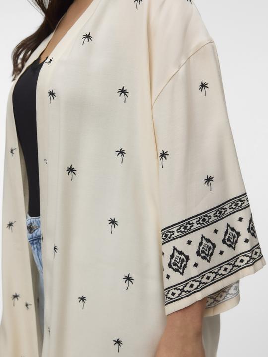 Immagine prodotto Vero Moda VMCKAI Blazer Hybrid Blazer (44)