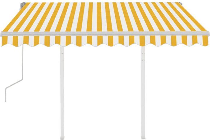 Image du produit vidaXL Desirae (3 m)