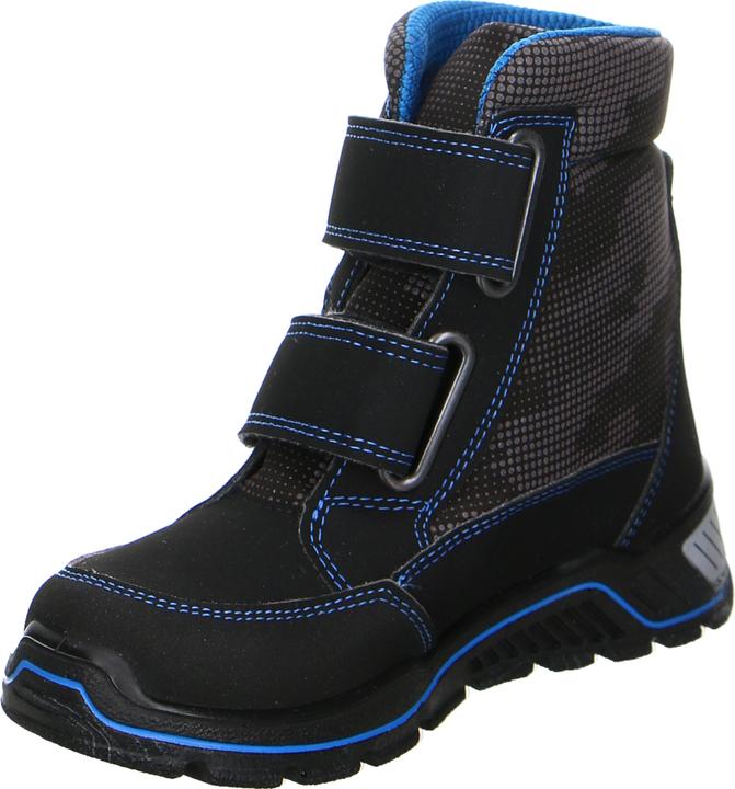 Actual product image Ricosta Flex (33)