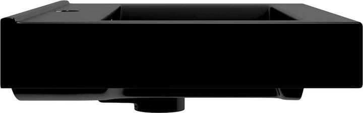 Produktbild vidaXL Becken (460 mm, 600 mm)