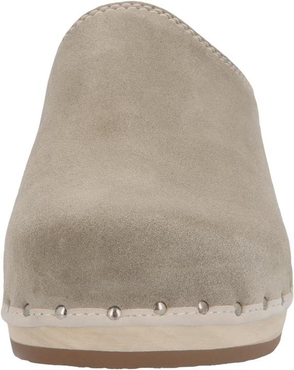 Image du produit Berkemann Scarpa di Legno Toeffler (39.5)