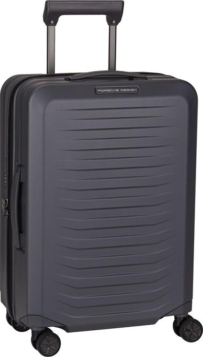 Porsche Design Trolley Roadster HC Trolley S (45 l)
