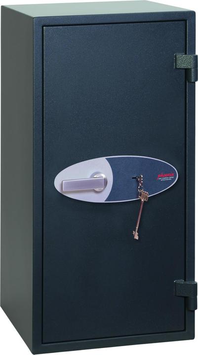 Phoenix Wertschutzschrank HS1053K Neptune (90 l)