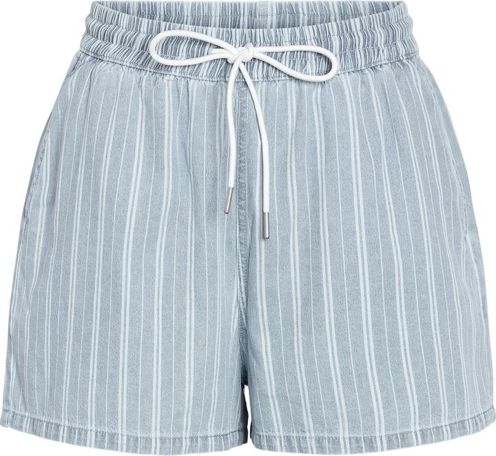 Image du produit Noisy May NMKATRI Shorts (S)